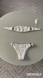 WhatsApp Image 2026-04-09 at 23.30.49