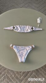 WhatsApp Image 2026-04-09 at 23.30.49 (2)