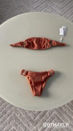 WhatsApp Image 2026-04-09 at 23.30.49 (3)