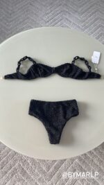 WhatsApp Image 2026-04-09 at 23.54.15 (1)