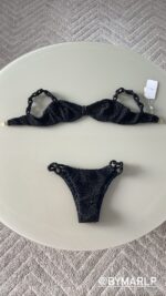 WhatsApp Image 2026-04-09 at 23.54.15