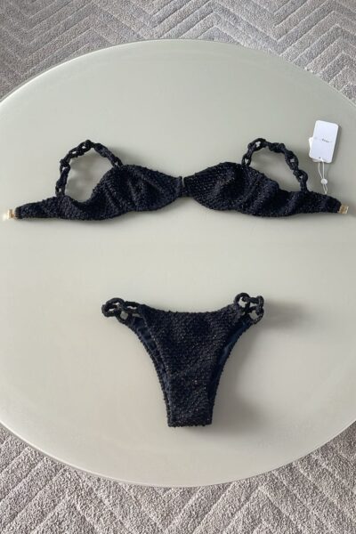 Top Biquíni Grécia