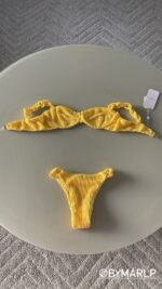 WhatsApp Image 2026-04-09 at 23.54.16 (1)