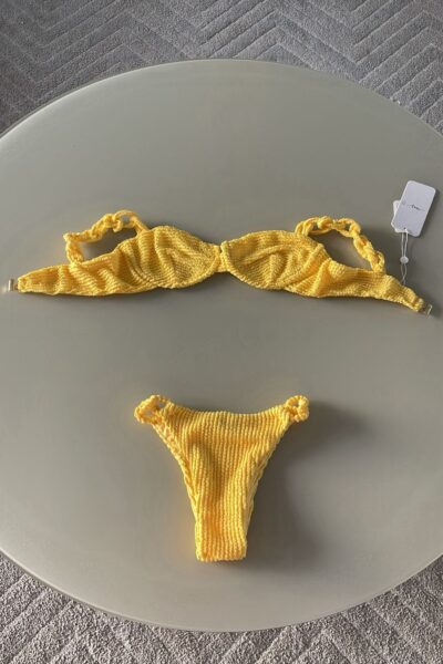 Calcinha Biquíni Grécia