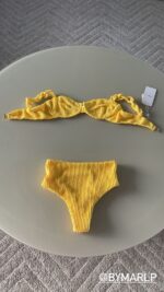 WhatsApp Image 2026-04-09 at 23.54.16